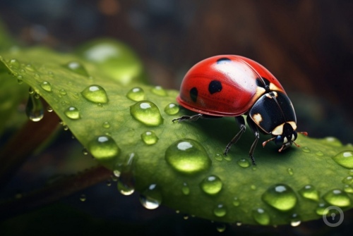 Квест-анимация Леди Баг и Суперкот на www.kvestinfo.ru Квест-анимация Леди Баг и Суперкот