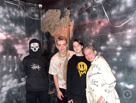 Отзыв на Сплит от Дарья Буянова