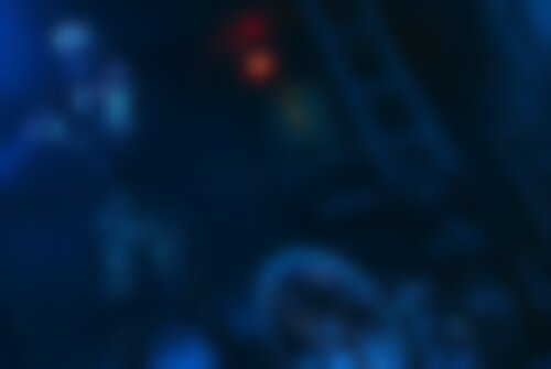 Перформанс Карантин на www.kvestinfo.ru Перформанс Карантин