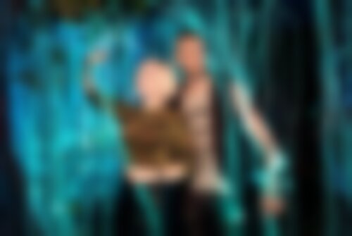 Квест Аватария