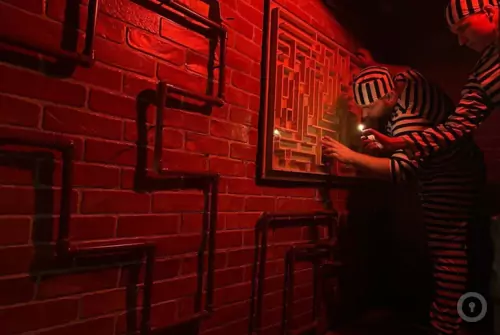 Если хочется на море, а денег нет