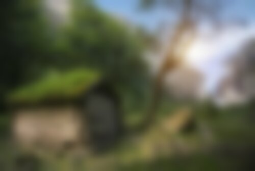 Квест Таинственная поляна на www.kvestinfo.ru Квест Таинственная поляна