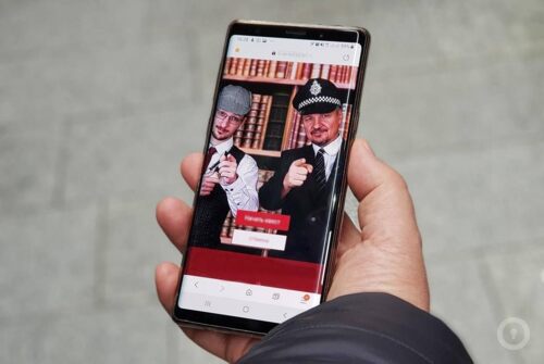 Городской квест Шерлок Холмс и черная книга на www.kvestinfo.ru Городской квест Шерлок Холмс и черная книга