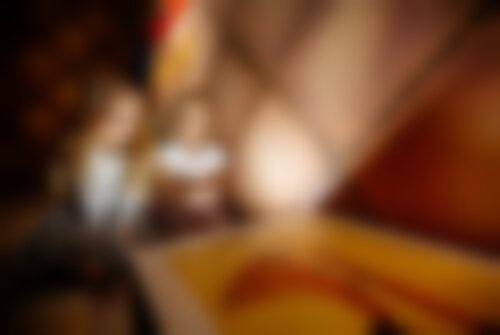 Квест Большой Добрый Великан на www.kvestinfo.ru Квест Большой Добрый Великан