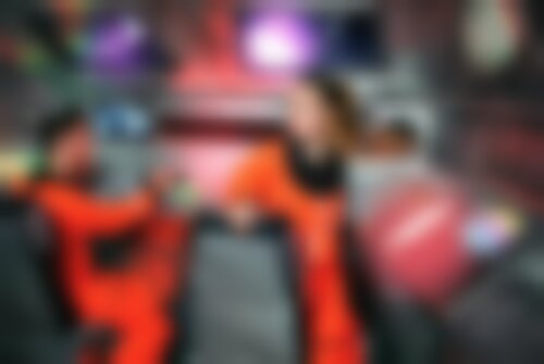 Квест Высадка на Луну на www.kvestinfo.ru Квест Высадка на Луну