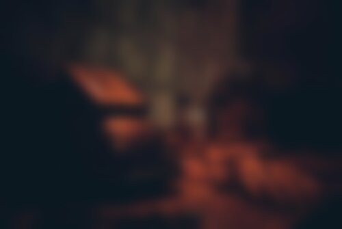 Квест В пасти безумия