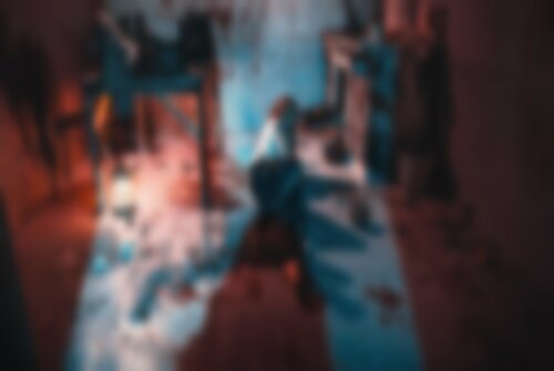 Перформанс Наследие на www.kvestinfo.ru Перформанс Наследие