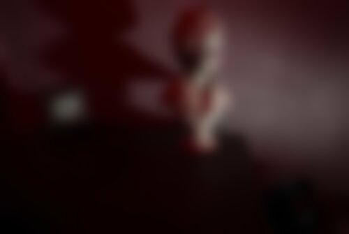 Квест Silent Hill