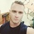 Дмитрий Семизельников