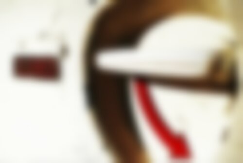 Квест Авиакатастрофа в джунглях на www.kvestinfo.ru Квест Авиакатастрофа в джунглях