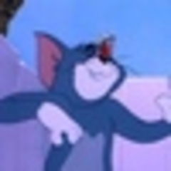 Елена Старкова