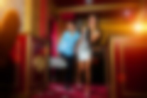 Квест Дети мафии: подпольное казино на www.kvestinfo.ru Квест Дети мафии: подпольное казино