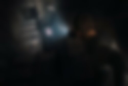 Перформанс Мертвая тишина на www.kvestinfo.ru Перформанс Мертвая тишина