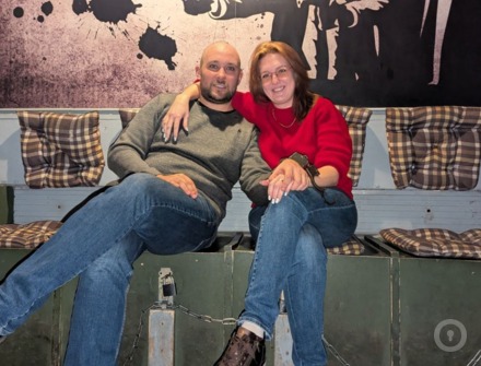 Отзыв на Контрабанда. Операция "Лысый пингвин" от Кристина Максимович