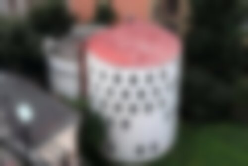 Квест Старый Арбат на www.kvestinfo.ru Квест Старый Арбат