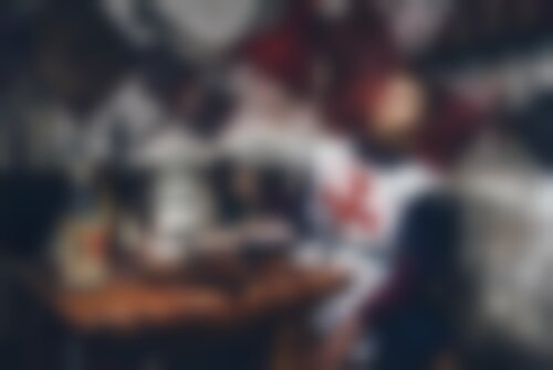 Квест Легенда о тамплиере