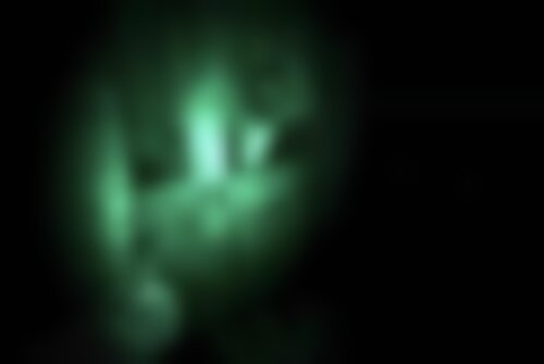 Квест Gloom на www.kvestinfo.ru Квест Gloom