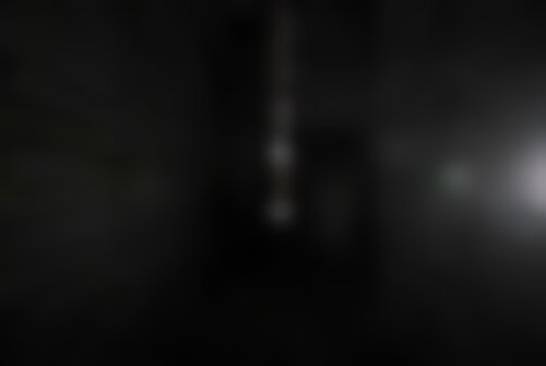 Квест Последнее интервью на www.kvestinfo.ru Квест Последнее интервью