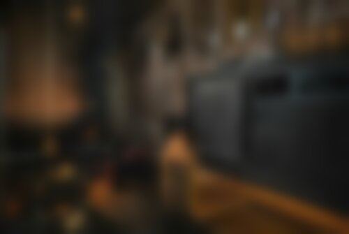 Квест Заброшенная фабрика масок на www.kvestinfo.ru Квест Заброшенная фабрика масок