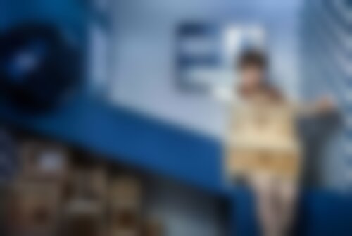 Квест Стать диктатором на www.kvestinfo.ru Квест Стать диктатором