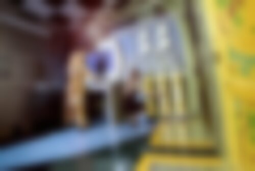 Квест Корпорация монстров на www.kvestinfo.ru Квест Корпорация монстров