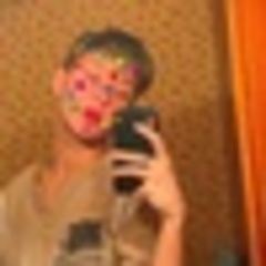 Никита Менякин