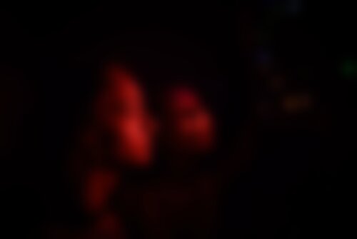 Перформанс Эпидемия на www.kvestinfo.ru Перформанс Эпидемия