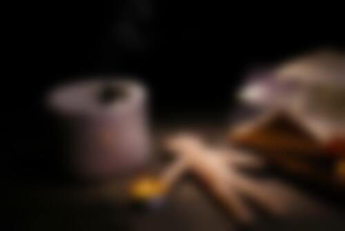 Квест Пещера Вуду на www.kvestinfo.ru Квест Пещера Вуду