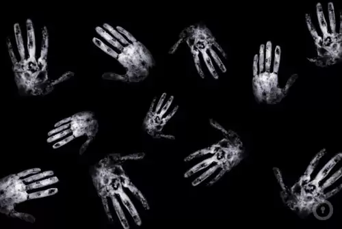 Новый ГОСТ для проведения квестов 1 марта 2024 года