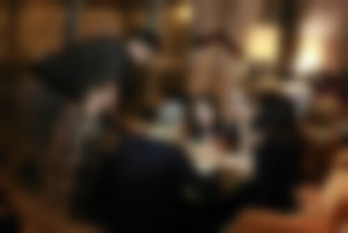 Квест Збышек КВИЗ на www.kvestinfo.ru Квест Збышек КВИЗ