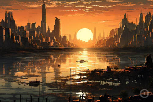 Городской квест Исчезнувший дворец императрицы