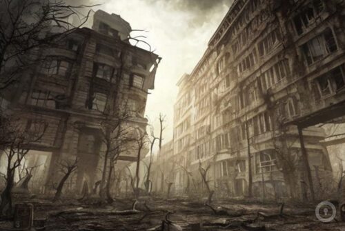 Экшн-игра Корпоративная тайна