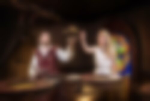 Квест Последняя загадка Леонардо на www.kvestinfo.ru Квест Последняя загадка Леонардо