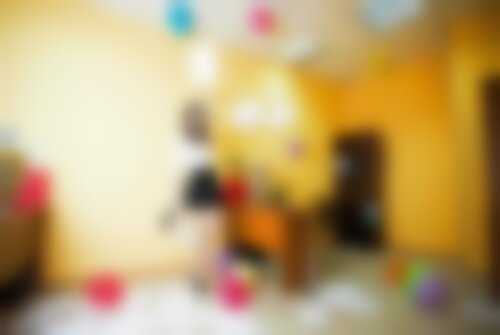 Квест Офис после корпоратива на www.kvestinfo.ru Квест Офис после корпоратива