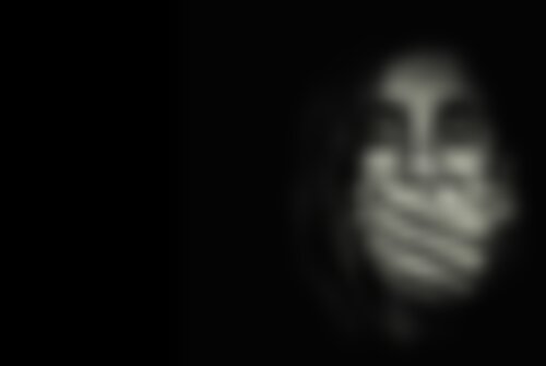 Квест Перед входом - прощайтесь