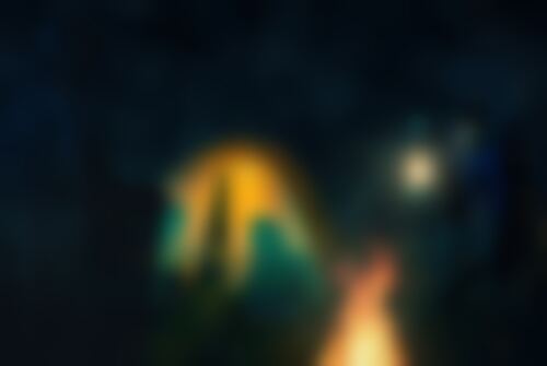 Перформанс Мистика на www.kvestinfo.ru Перформанс Мистика