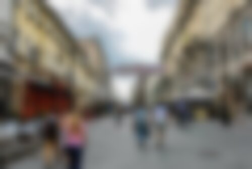 Квест Секреты и сладости на www.kvestinfo.ru Квест Секреты и сладости