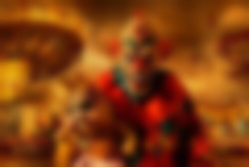 Перформанс Кладбище на www.kvestinfo.ru Перформанс Кладбище