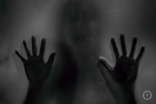 Перформанс П Р Я Т К И...