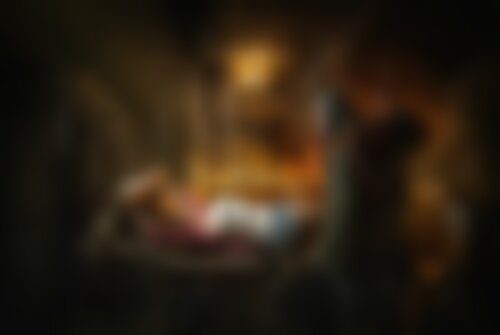 Квест Проклятие мертвеца на www.kvestinfo.ru Квест Проклятие мертвеца