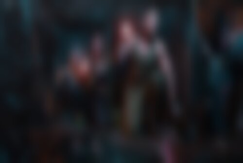 Экшн-игра Зомбоубежище на www.kvestinfo.ru Экшн-игра Зомбоубежище