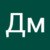 Дм Ма