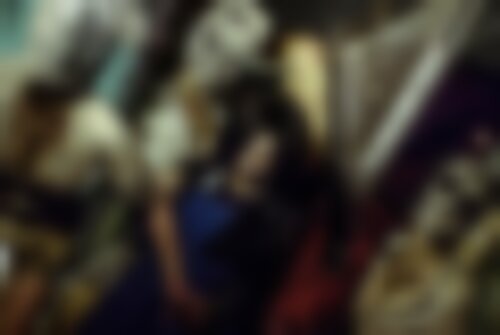 Квест Silent Hill на www.kvestinfo.ru Квест Silent Hill