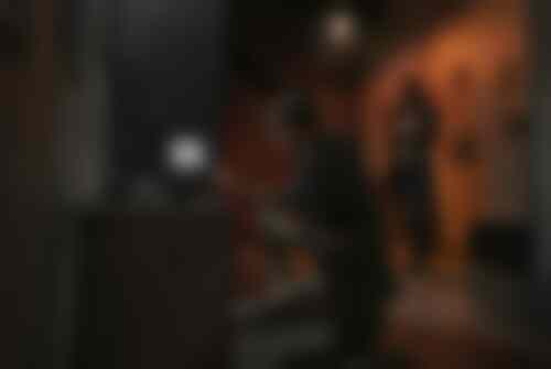 Квест Фотолаборатория призрака на www.kvestinfo.ru Квест Фотолаборатория призрака