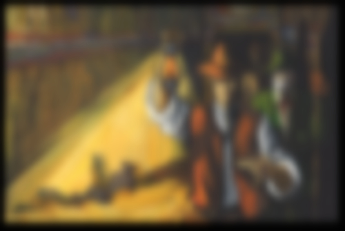 Квест Книга мертвых на www.kvestinfo.ru Квест Книга мертвых