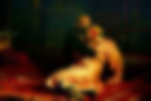 Квест Московские происшествия на www.kvestinfo.ru Квест Московские происшествия