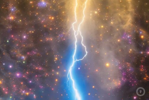 Квест-анимация Спасение Добби