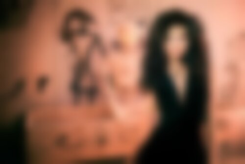 Квест Реликвия фараона на www.kvestinfo.ru Квест Реликвия фараона