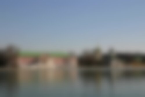 Квест Кусково: галантный век на www.kvestinfo.ru Квест Кусково: галантный век