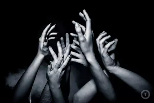 Как отпраздновать день рождения взрослому в Москве: 10 уникальных мест